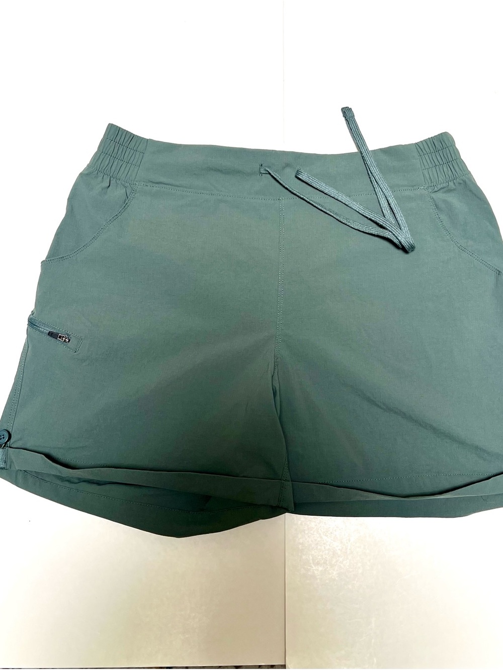 Eddie Bauer shorts